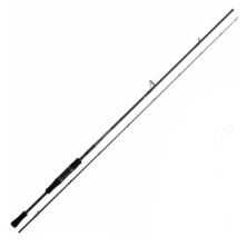 Спиннинг Daiwa Heartland 722MLRSS-24 2.18m 1.8-7g (15806515)