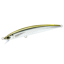 Воблер Yo-Zuri Mag Slim Flat 125F 125mm 16g #HAJ (R1540-HAJ)