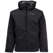 Куртка Simms Freestone Jacket Black M (13156-001-30)