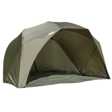 Шелтер Fox Easy Brolly (CUM277)