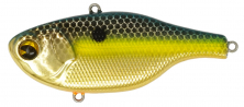 Suspending Vibe 70 #149 Golden Shad