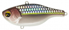 Suspending Vibe 70 #198 Shimmer Shad