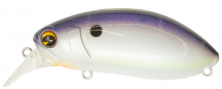 Rattlin  Roumba 147 BLUE SHAD