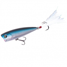 CEANA POPPER 60 #021 BLACK SAPPHIRE