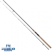 Удилище Zebco Ambition Picker 8ft 2,40m 30g 2pcs
