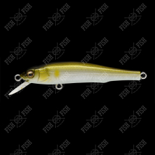 Wobler Megabass X -70 (SP) col. PM AYU (ст. 909920635) 