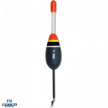 Поплавок Zebco Breaklight Float drop shape 6g 1шт