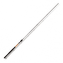 Удилище фидер Daiwa N`Zon S Feeder 3.30m 50gr 2 квивертипа (11135-330)