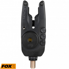 Сигнализатор Fox Mini Micron Multicolour