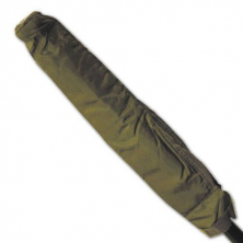 Чехол для удилища ROD TIP PROTECTORS