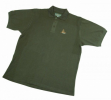 Футболка, #XXXL Radical Tec Polo-Shirt