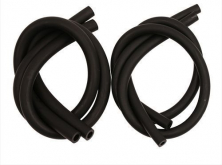 Резина для рогатки Gardner Medium Elastic Mini Ultrapult