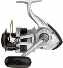 Катушка Daiwa Sweepfire E 1500C