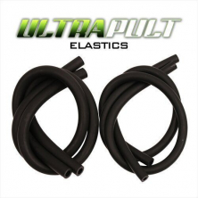 Резина для рогатки Gardner Heavy Elastic Large Ultrapult