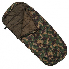 Спальный мешок Gardner Carp Duvet Compact (ALL SEASON)