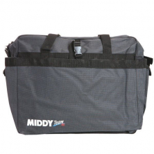Сумка Team 3G Carryall