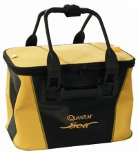 Сумка бакан Quantum Waterproof Carryall S