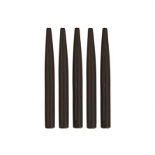 Коническая трубка COVERT TUNGSTEN ANTI TANGLE SLEEVES (SIZE 8) SILT