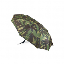 Зонт Fortis Umbrella Compact