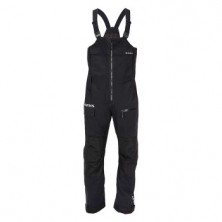 Комбинезон Simms CX Bib Black L (13303-001-40)