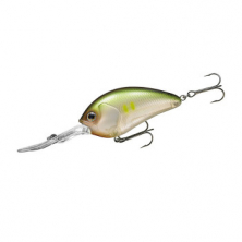 Воблер Daiwa Steez Crank 700F-DR 90mm 55.2g #Ghost Ayu (17510-701)