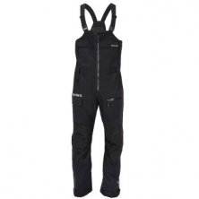 Комбинезон Simms CX Bib Black XXL (13303-001-60)