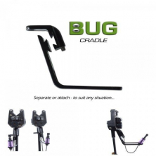 Держатель для свингера «Bug Crandle»