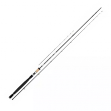 Фидерное удилище Daiwa N`Zon Super Slim Power Feeder 3.96m 150g