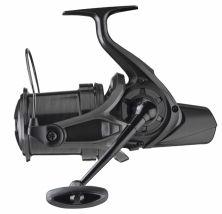 Катушка Daiwa 20 Crosscast 45 SCW 5000C QD