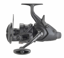 Катушка Daiwa 22 Emblem BR 10000