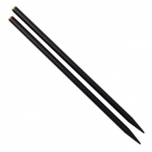 Маркерные колышки Gardner Wrappers - measuring sticks (pair)