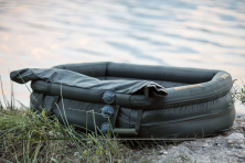 Мат для рыбы Solar SP Inflatable Unhooking Mat