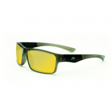 Очки Fortis Junior Bays - Gold XBlok
