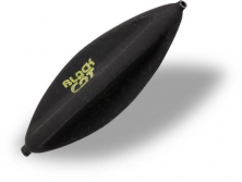 Поплавки 10g Black Cat Darter U-Float 8,0cm black