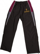 Штаны BROWNING, size M