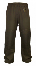 Штаны Khaki Edition Team Vass Trouser w/Knee XXLarge