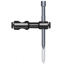 Стабилизатор для стойки Solar Black-Lite Bankstick Stabiliser