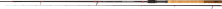 Удилище фидерное Browning Hyper Carp Method Distance 3,60m 100g