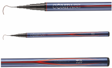 Удочка Daiwa Compass Telepole 4,0m
