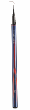 Удочка Daiwa Compass Telepole 5,0m