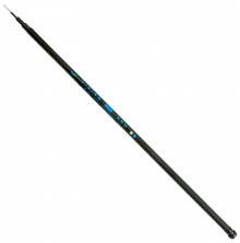 Удилище Kamasaki Viking Pole 5m 5-20g