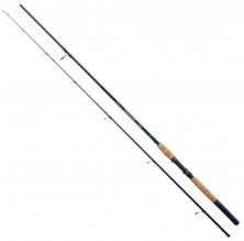 Удилище спиннинговое Energofish Predator Jig 2.1м 10-30г IM-8