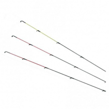 Квивертип DD Carbon Quivers Light (Red) 3.2мм, 70см, 1oz