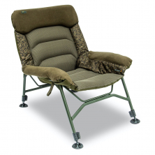 Кресло Solar SP C-Tech Sofa Chair