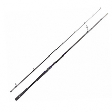 Спиннинг Daiwa Prorex AGS Spin Texas/Carolina 7`7`&quot 2.35m 5-25g (PXAGS772MLFS-C-DS)