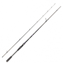 Спиннинг кастинг. Daiwa Prorex AGS Bait Universal 7` 2.13m 5-25g (PXAGS702MFB-C-DS)