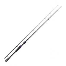 Спиннинг кастинг. Daiwa Prorex AGS Bait Power Jig 7`3&quot 2.22m 9-32g (PXAGS732MHFB-C-DS)