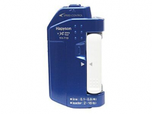 Инструмент для намотки лески HAPYSON LINE TWISTER YH-719 LIGHT GAME