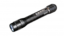 Фонарь HAPYSON YF-980 #BLACK