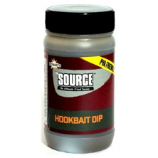 Дип Dynamite B. Source Dip Concentrate